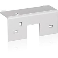 ABB Stykače instalačníESB-PLK 40  63  GHE3401903R0001