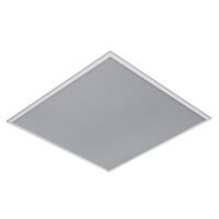 Pan.LED US 4000 4700lm 3000K 60x60