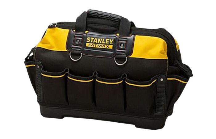 STANLEY Brašna 18" 1-93-950 FATMAX 49x28x26 cm