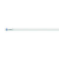 MASTER LEDtube 600mm HO 7.6W865 T8