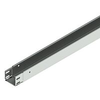 KOPOS Žlab KZIN 60X75X0.55_S kabelový 60x75x0,55 Sendzimir délka 3 m