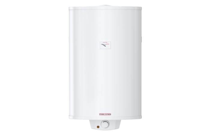 STIEBEL Bojler PSH  80 Classic 80l 230V