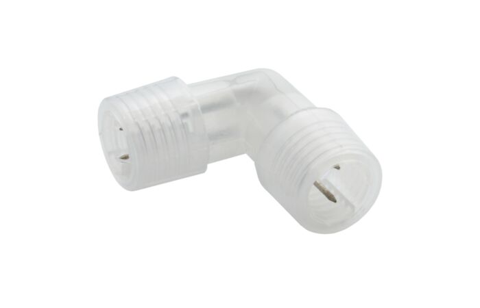 KANLUX Díl GIVRO-90 L pro LED