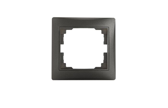 Rámeček DOMO 01-1460-041 grafit