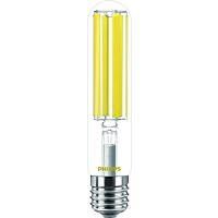 Žár.LED 40W-100 E40 2700K TForce