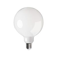 Žár.LED 11W-99 E27 2700K 320° KANLUX