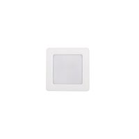 KANLUX Svítidlo LED TAVO DL  9W 900lm 4000K NW