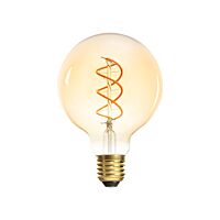 Žár.LED 4W-25 E27 1800K 320° KANLUX