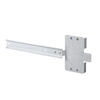 KMCCB200/250 DIN DB24   Adaptér