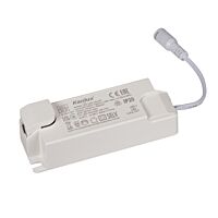 KANLUX Napaječ LED BLINGO DRV 32W ON-OFF