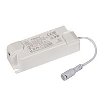 KANLUX Napaječ LED BLINGO DRV 40W ON-OFF