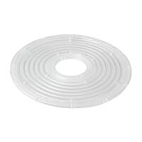 KANLUX Příslušenství ke svítidlu high bay HB PRO STRONG Akcesoria 200W 120D ćoćka