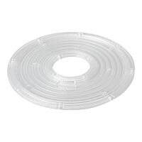 KANLUX Příslušenství ke svítidlu high bay HB PRO STRONG Akcesoria 150W 120D ćoćka