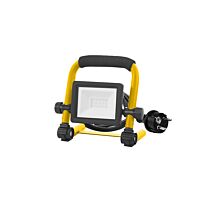 SMD VANA HANDY 10W