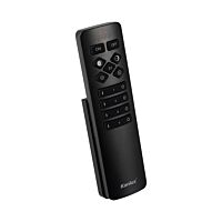 REMOTE 4 MONO/CCT-B   Ovladač
