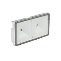 Sví.nouz. ONTEC LED S20 M1U 60 NM ST W