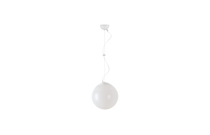 ISIS L2 PM LED-5L06E450ZL11/PM2/L100 B 4