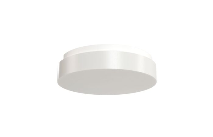 Sví. IRIDA 3 2x7W IN-22BD14/PC64