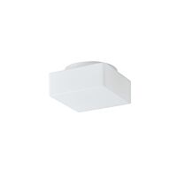 LED-NZ3HK2/033 4K