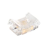 CON P 10 CCT/D   Konektor LED COB pasku