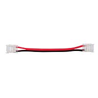 CON P 5 CP   Konektor LED COB pasku (cen
