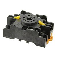 OMRON Produkt  11PFA