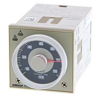 OMRON Produkt "časovač, paticové provedení , 8-pin, 1/
