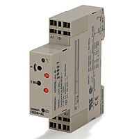 OMRON Produkt H3DSALCBYOKXOMI