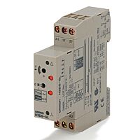 OMRON Produkt H3DSGLBYOKXOMI
