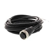 OMRON Kabel OS32C-CBL-30M