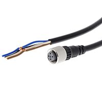 OMRON Produkt XS2F-E421-D80-E