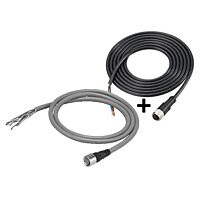 OMRON Produkt F39-JD15A