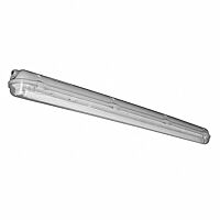 MODUS Svítidlo LED V3 1xLED 22W G13 PC IP65