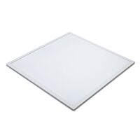 LED svítidlo Office 6262 UGR Backlit, 40