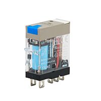 Relé OMRON G2R-1-SNI 12DC(S) BY OMB