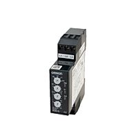 OMRON Produkt K8DS-PZ2