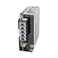 OMRON Produkt S8FS-G05024C