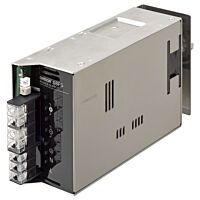 OMRON Produkt S8FS-G60012CD