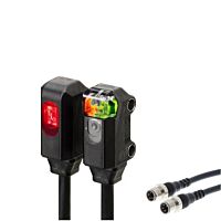 OMRON Produkt  E3T-ST24-M3J 0.5M