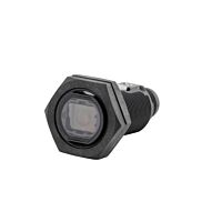 OMRON Produkt E3FA-BN22 OMI