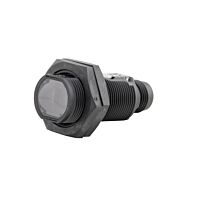 OMRON Produkt E3FA-RN22 OMI