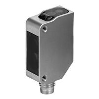 OMRON Produkt  E3ZM-T86-L