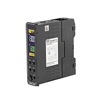 OMRON Produkt E5DC-QX0DSM-015
