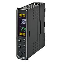 OMRON Produkt E5DC-RX2ASM-002