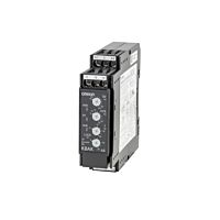 OMRON Produkt K8AK-AS2 100-240VAC