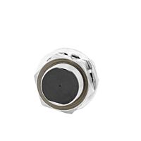 OMRON Produkt E2E-X12C118-M1 OMS