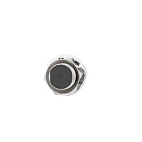 Senzor OMRON E2E-X14B1T18-M1 OMS