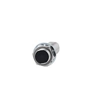 OMRON Produkt E2E-X14B1TL18-M1 OMS