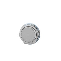 OMRON Produkt E2E-X15B1T30-M1 OMS