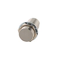 OMRON Produkt E2E-X15B1TL30-M1 OMS